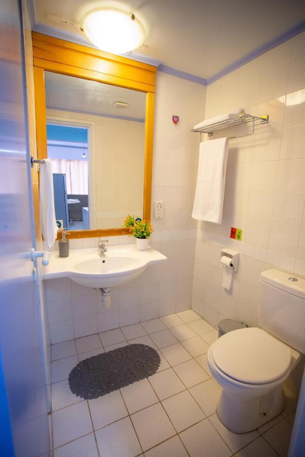 Apartment Always Welcome! Near Beach, Cml Swimming Pool Paphos