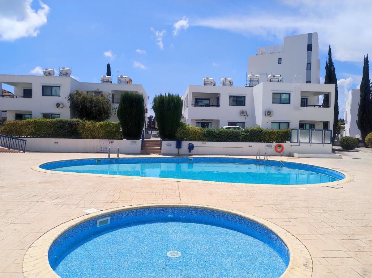 Apartment Marina Gardens