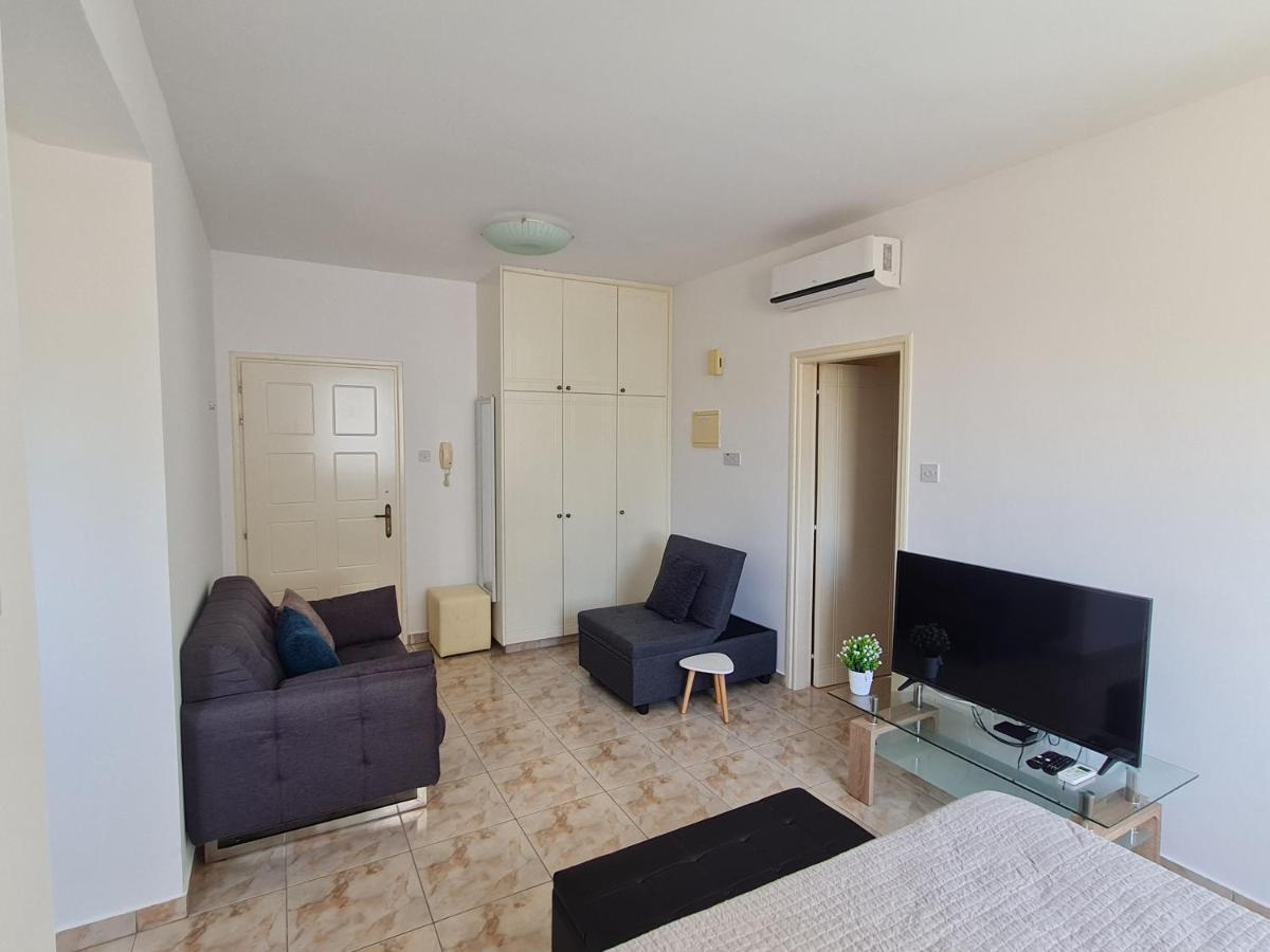 Apartment Laertis 2 Complex, 106 - By Imh Travel & Tours