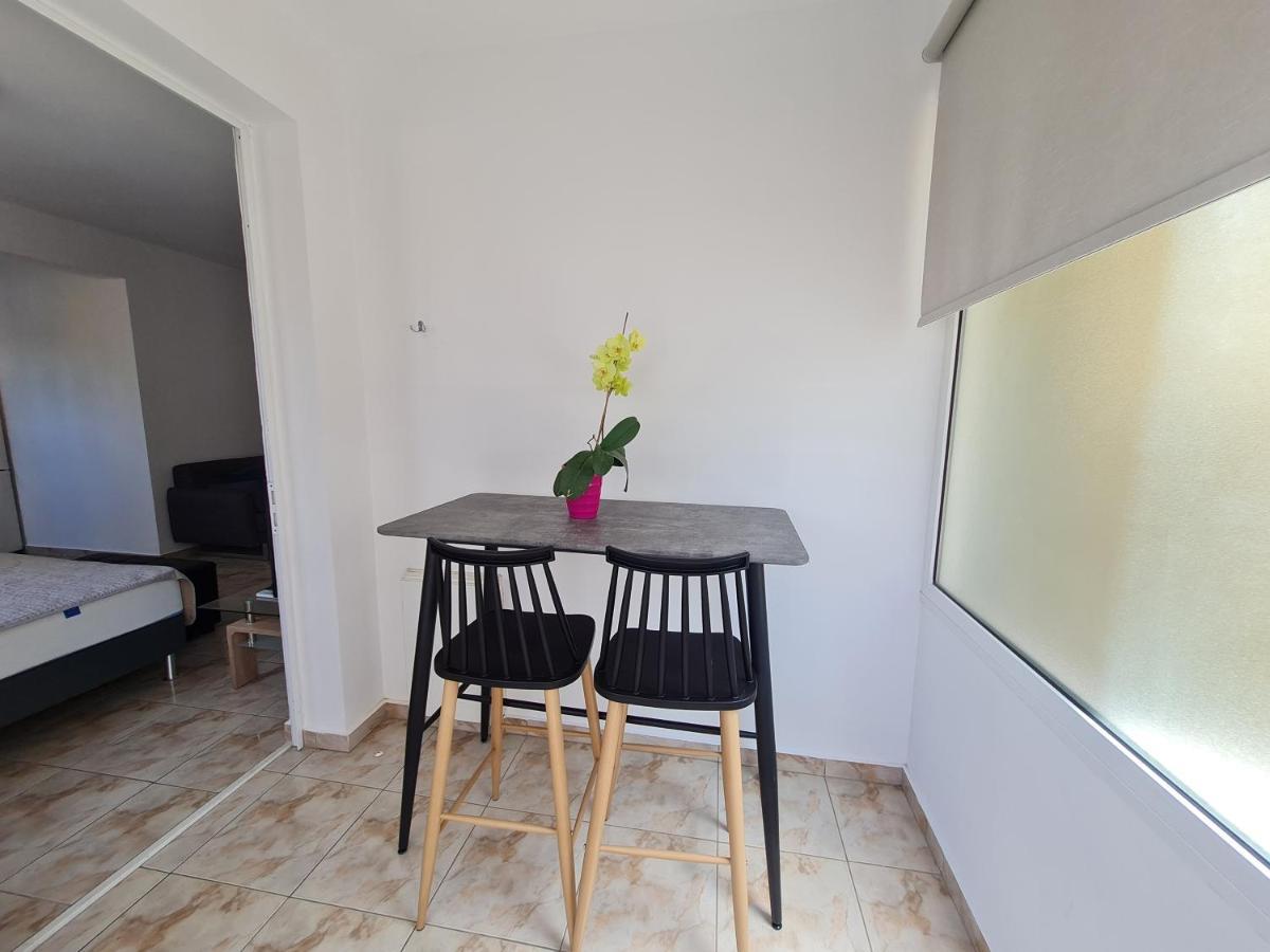 Laertis 2 Complex, 106 - By Imh Travel & Tours Paphos