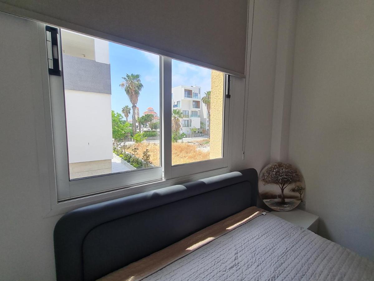 Laertis 2 Complex, 106 - By Imh Travel & Tours Apartment