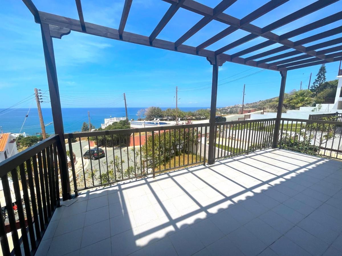 Nysa7 Villa