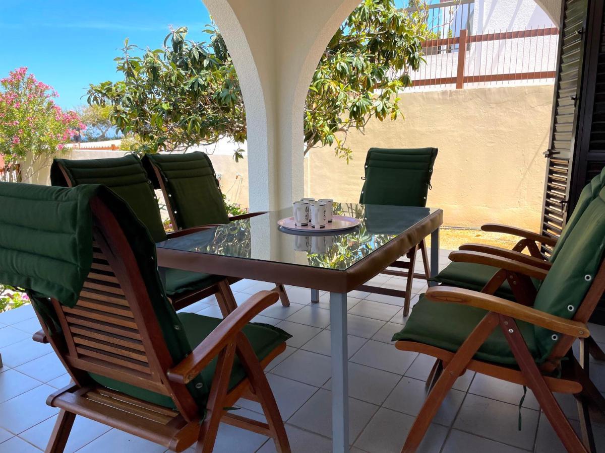 Nysa7 * Paphos