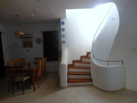 Samantha * Paphos