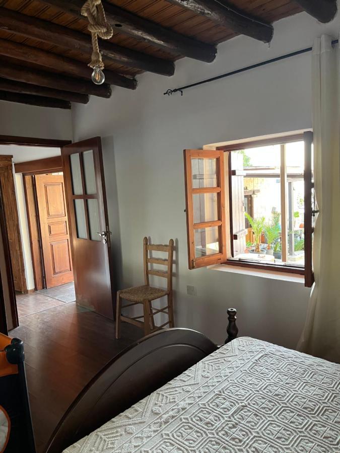 Romanos Country house *