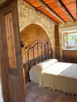 Country house Romanos
