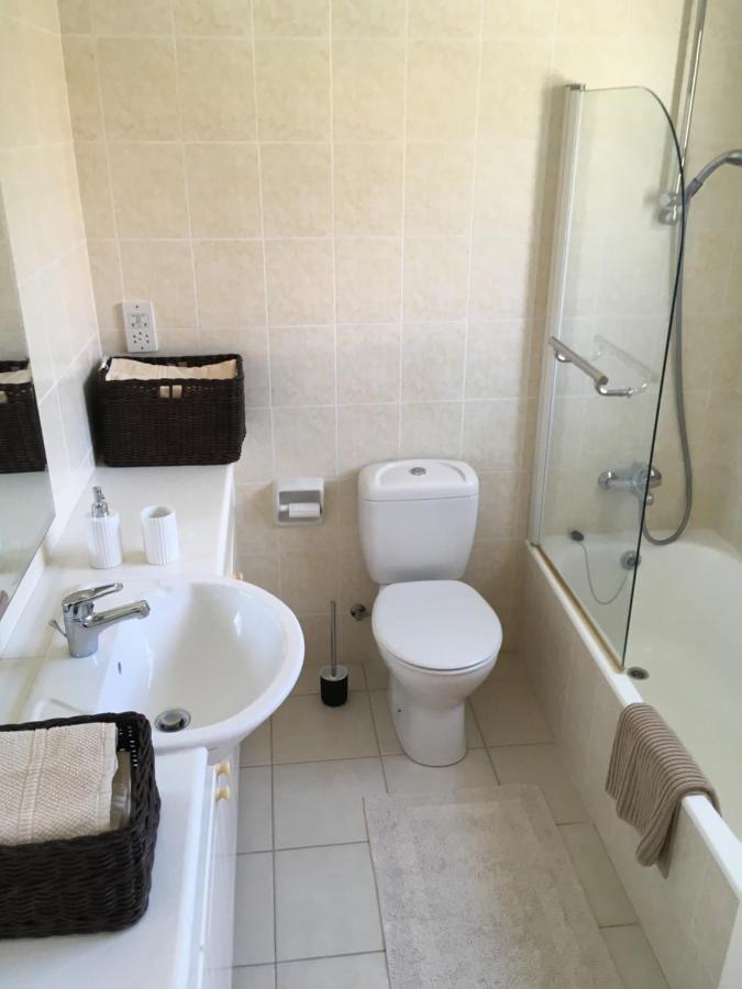 Holiday home Limnaria Kato - Wonderful Near The And Facilities *