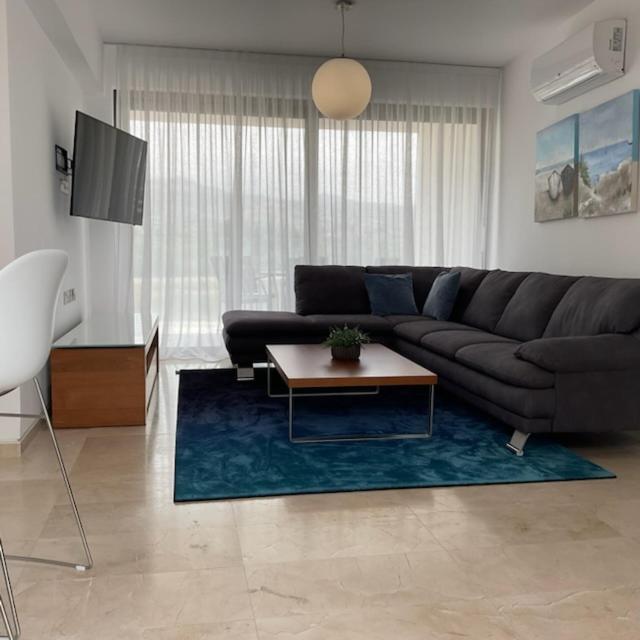 Coral Residences