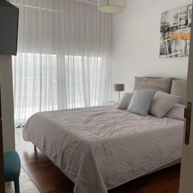 Coral Residences
