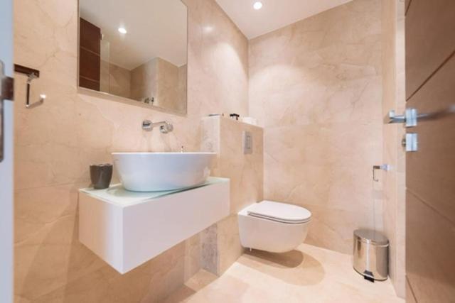 Coral Residences *
