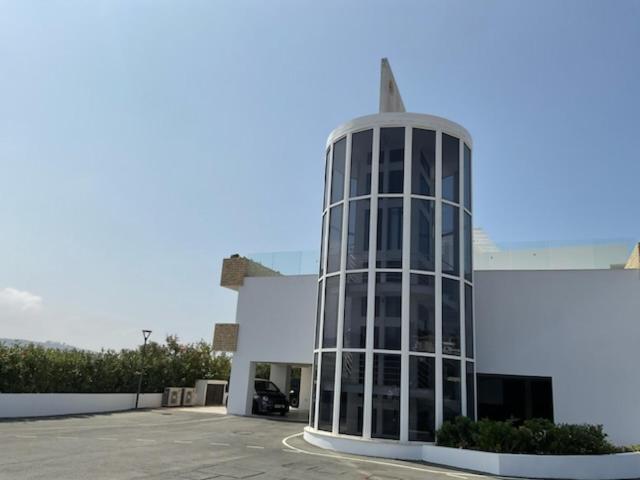 Coral Residences Paphos