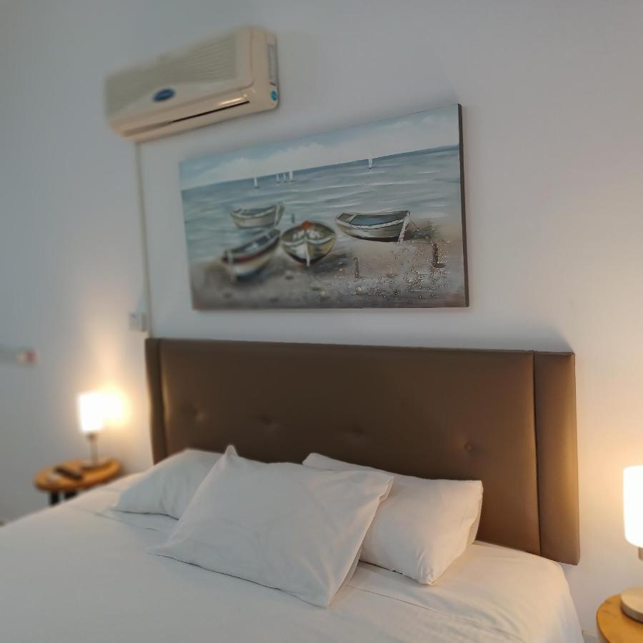King's Holiday Apartamento