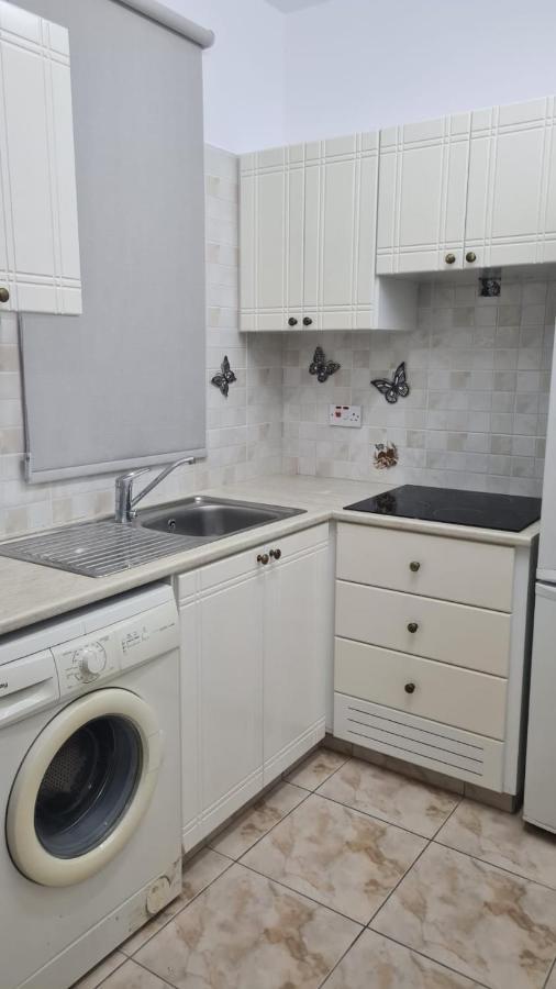 Laertis 2 Complex, 106 - By Imh Travel & Tours Apartment *
