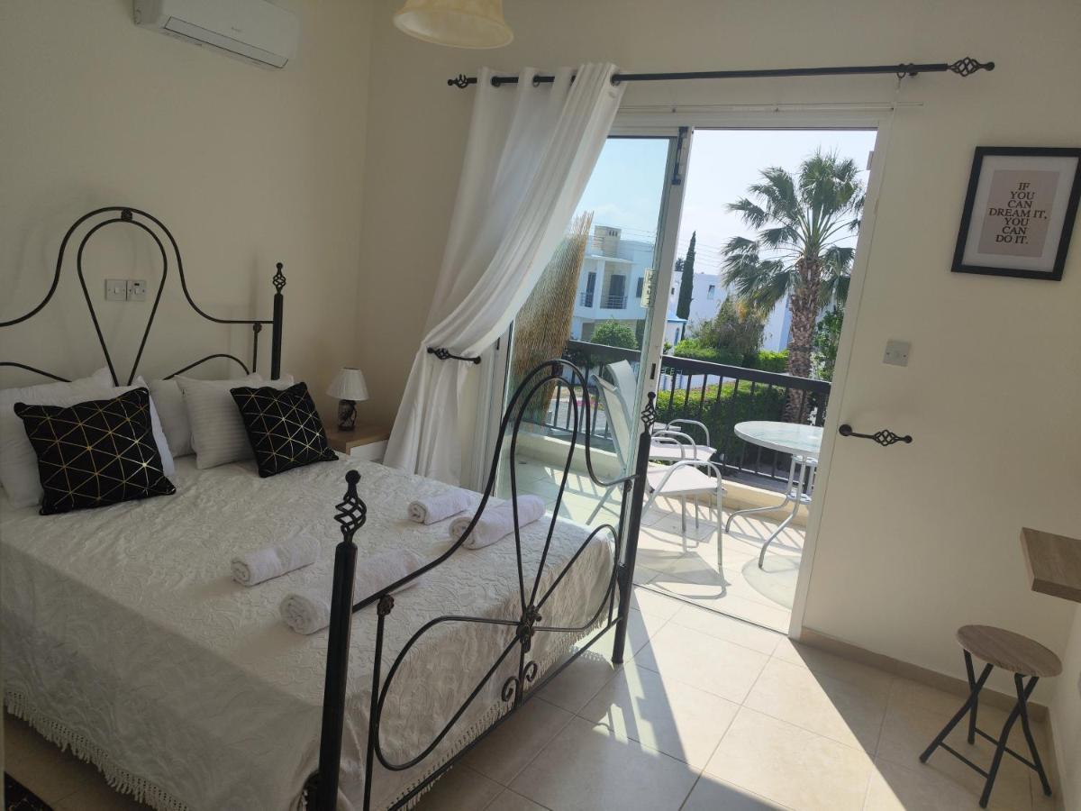 Apartamento Sunset 03