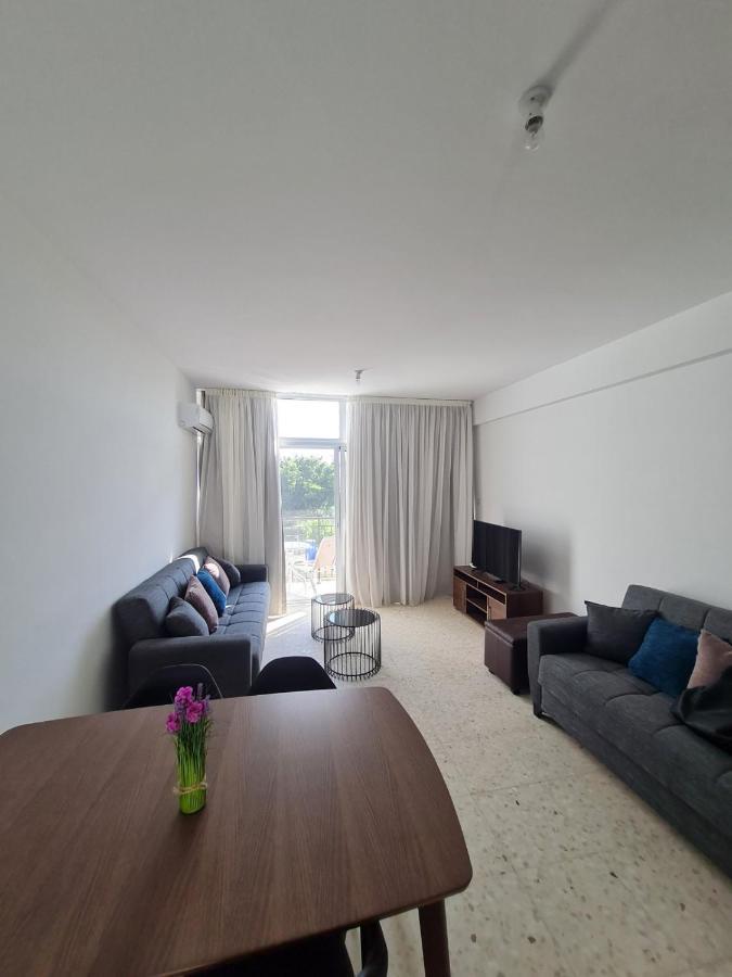 Apartment Almyria - By Imh Travel & Tours