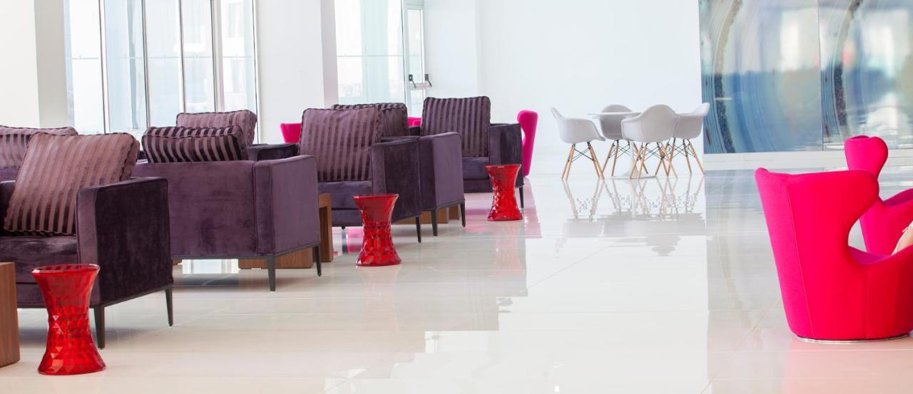 Resort King Evelthon Beach & 5*