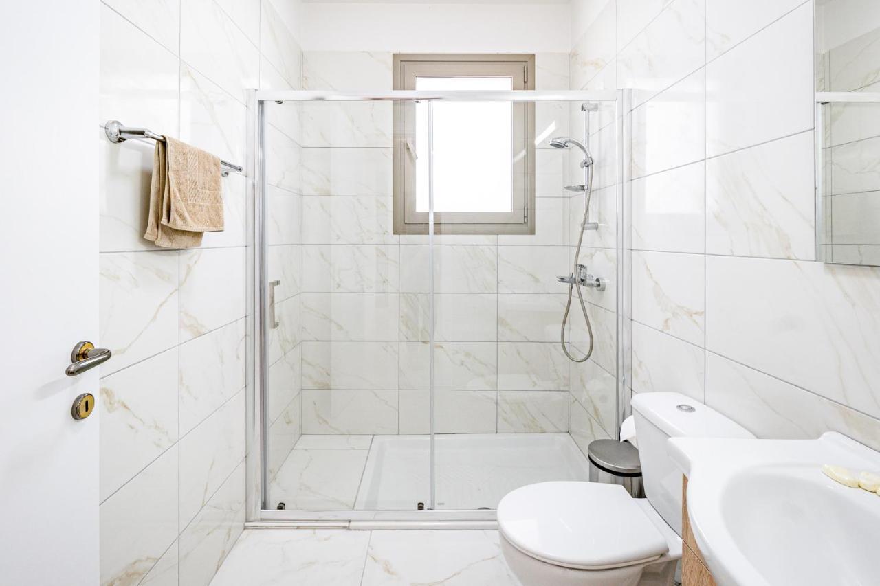Apartment Adolina By Ezoria