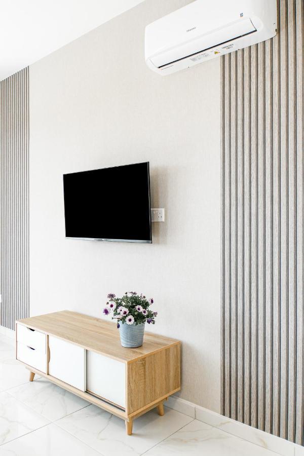 Apartment Adolina By Ezoria *