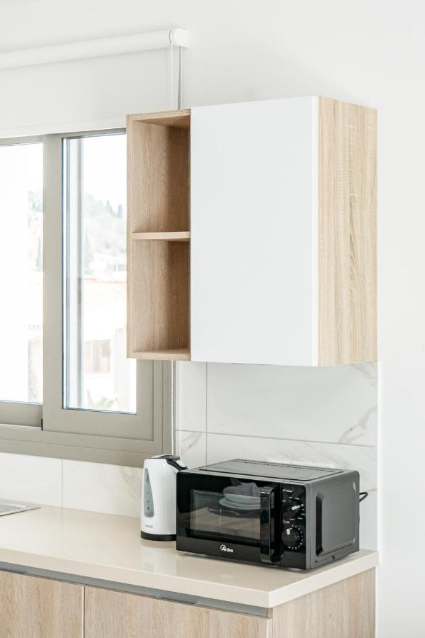 Apartment Adolina By Ezoria