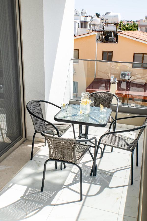 Apartment Adolina By Ezoria