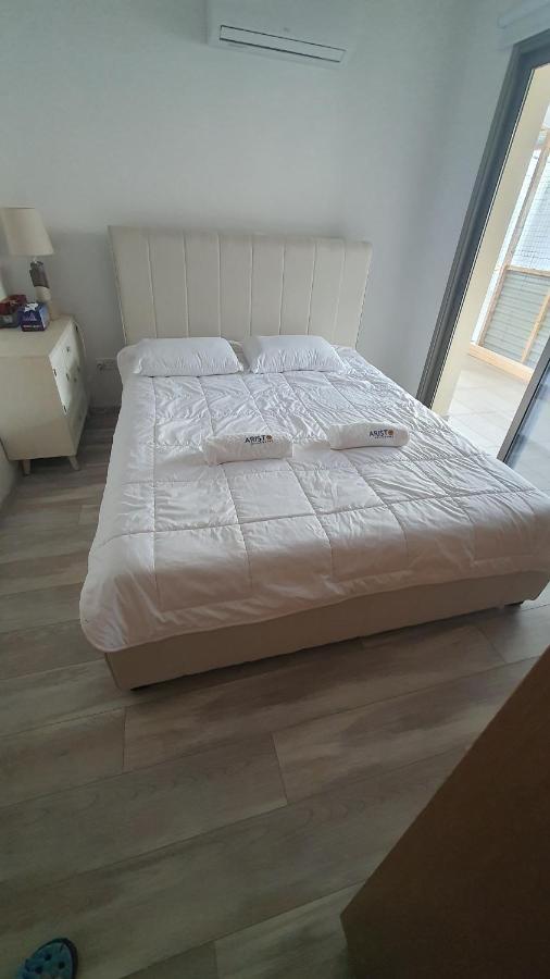 Pearl Park Paphos
