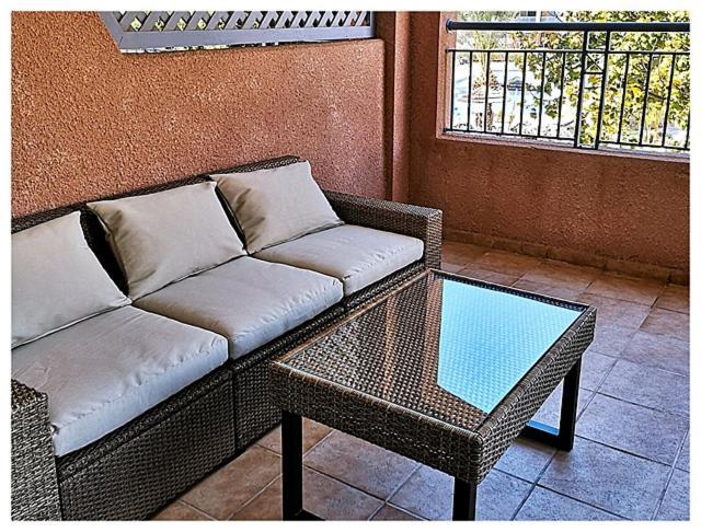Apartment Limnaria Gardens 5367 Paphos