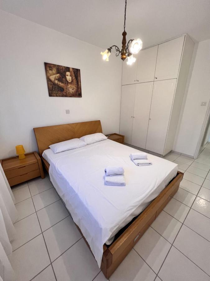 Apartment Iris Village *