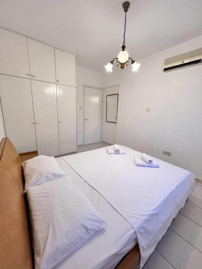 Apartment Iris Village