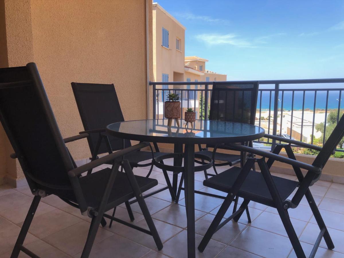Kings Palace - Stylish, Modern 2 Bed With Sea Views Apartamento *