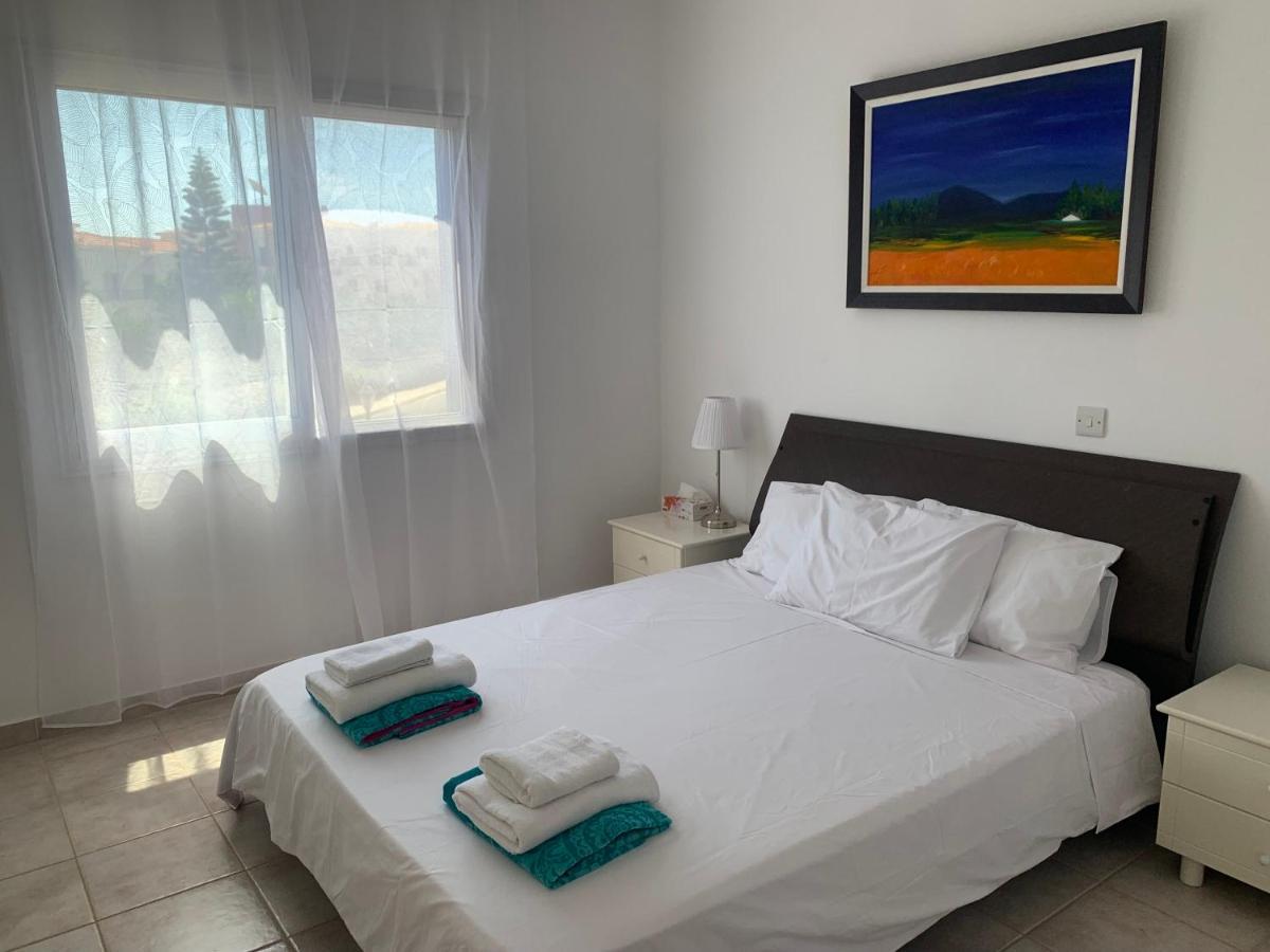 Kings Palace - Stylish, Modern 2 Bed With Sea Views Apartamento