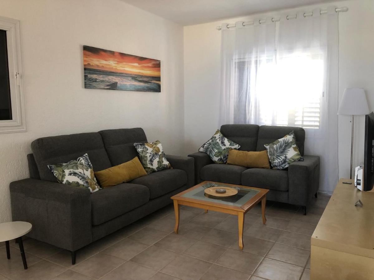 Kings Palace - Stylish, Modern 2 Bed With Sea Views Apartamento Paphos
