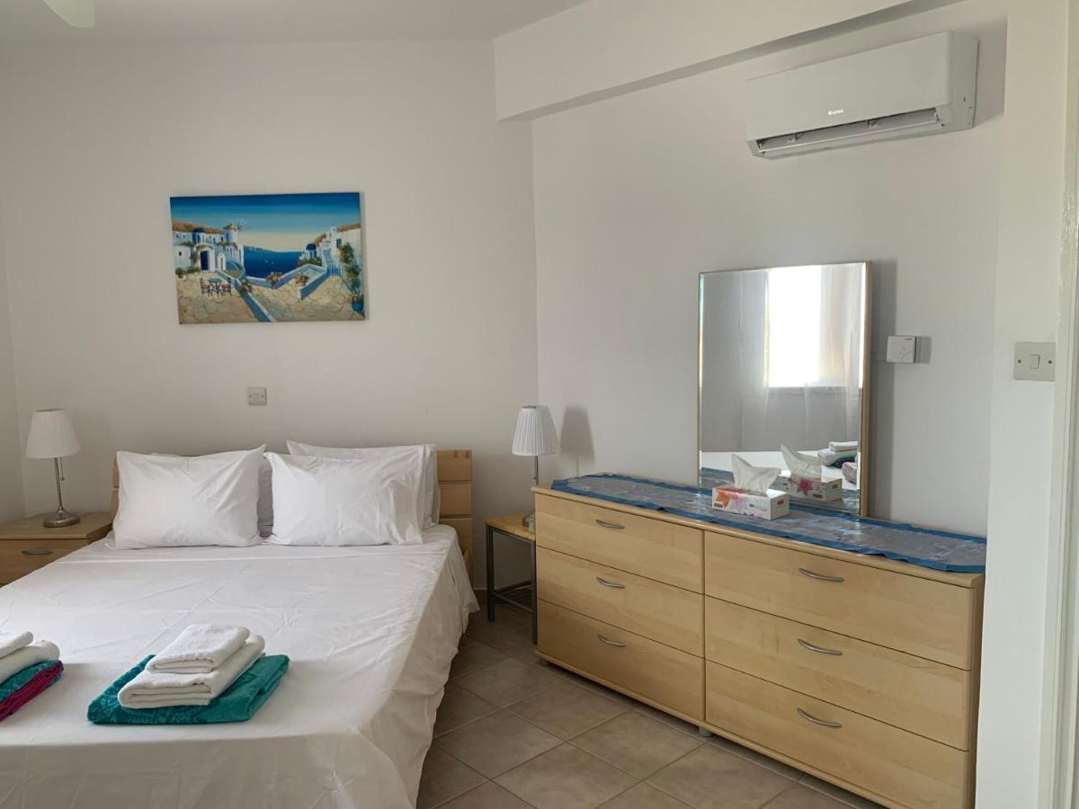 Kings Palace - Stylish, Modern 2 Bed With Sea Views