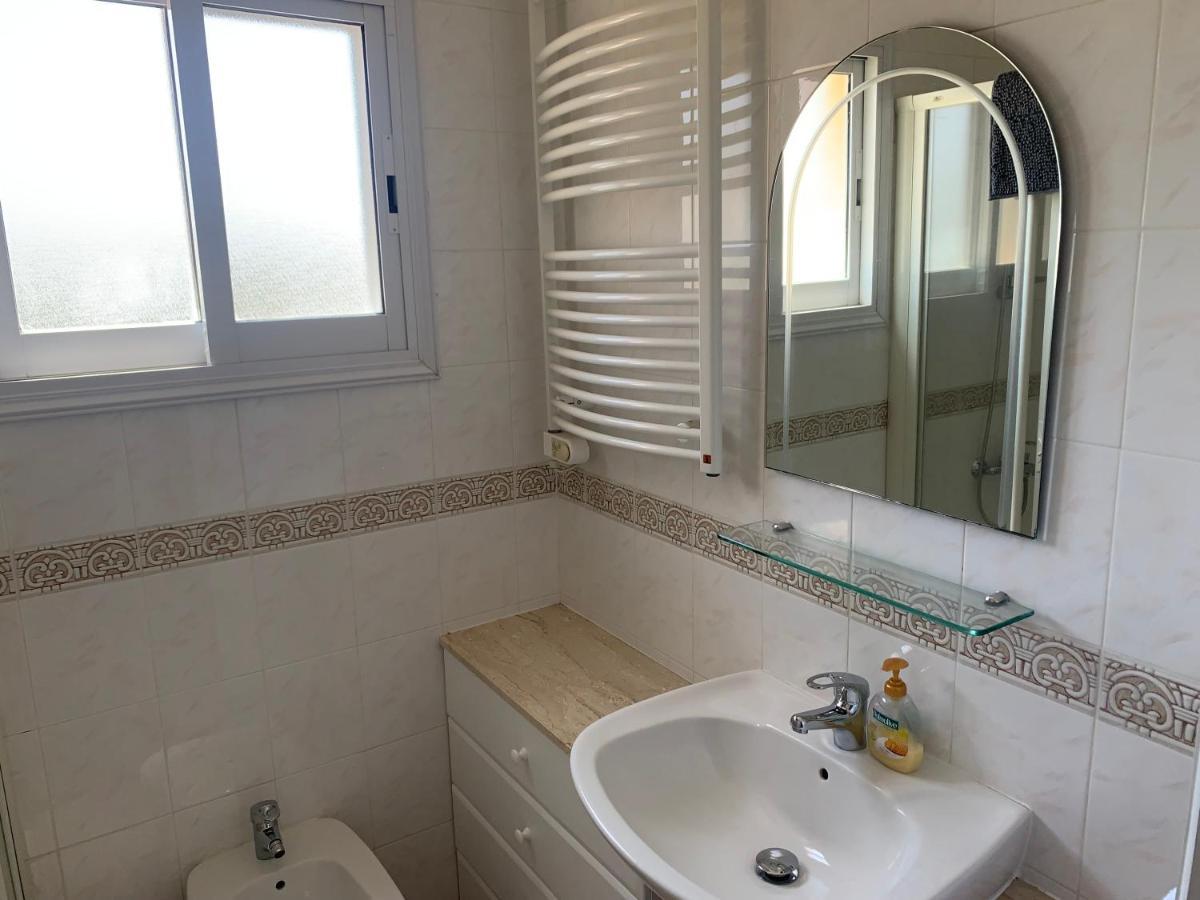 Apartamento Kings Palace - Stylish, Modern 2 Bed With Sea Views