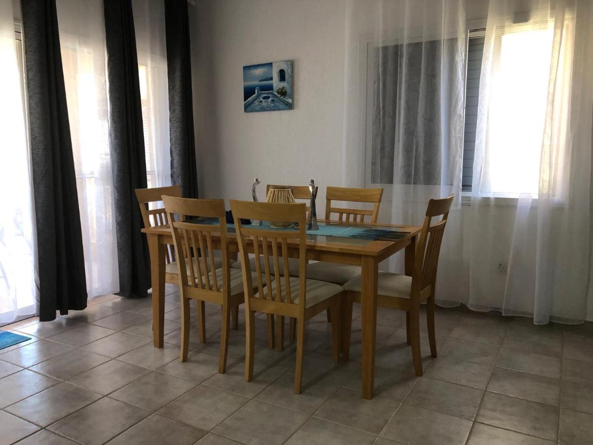 Kings Palace - Stylish, Modern 2 Bed With Sea Views Apartamento
