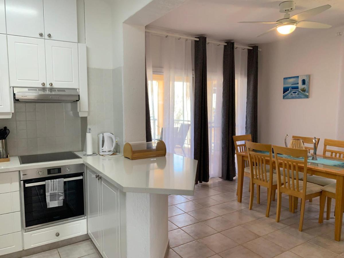 Kings Palace - Stylish, Modern 2 Bed With Sea Views Apartamento