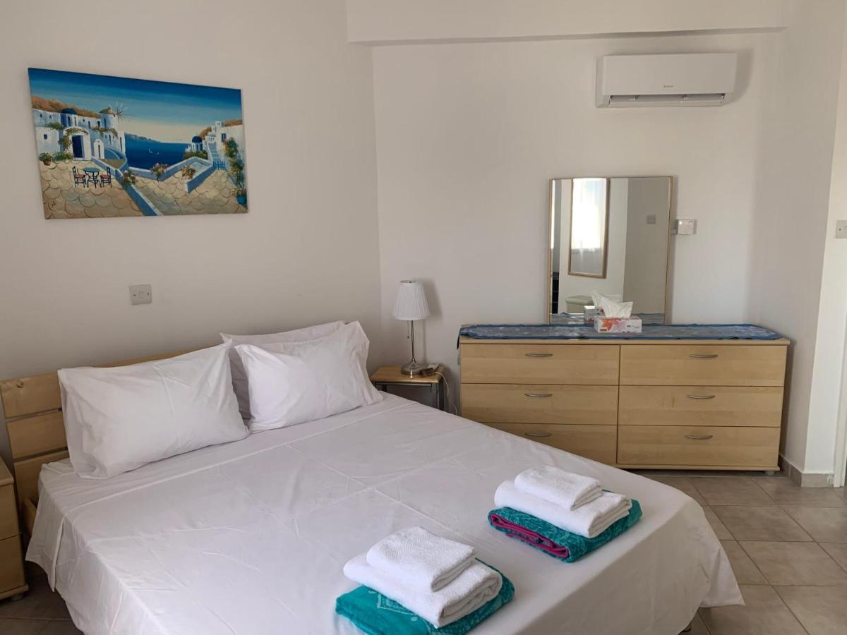 Kings Palace - Stylish, Modern 2 Bed With Sea Views Apartamento