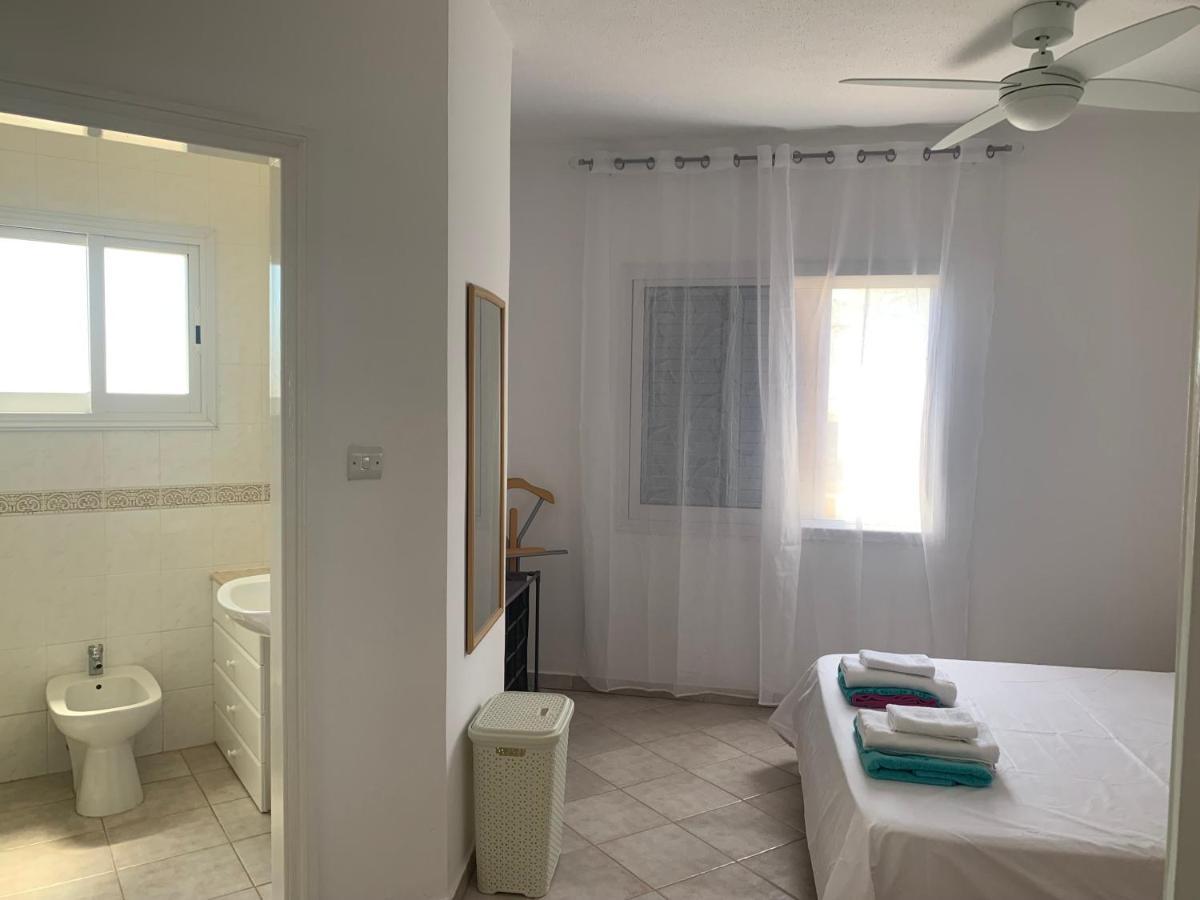 Kings Palace - Stylish, Modern 2 Bed With Sea Views Apartamento *
