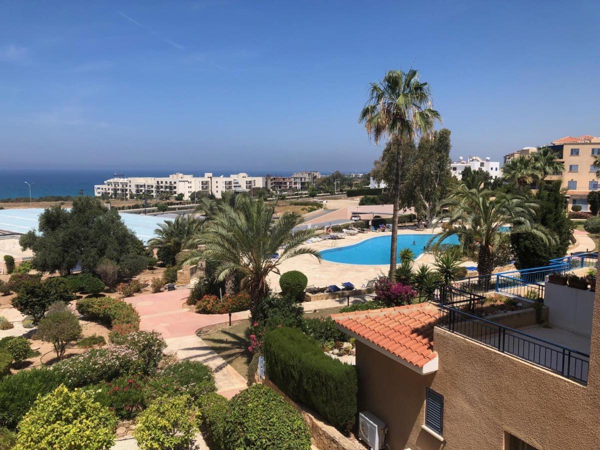 Kings Palace - Stylish, Modern 2 Bed With Sea Views *