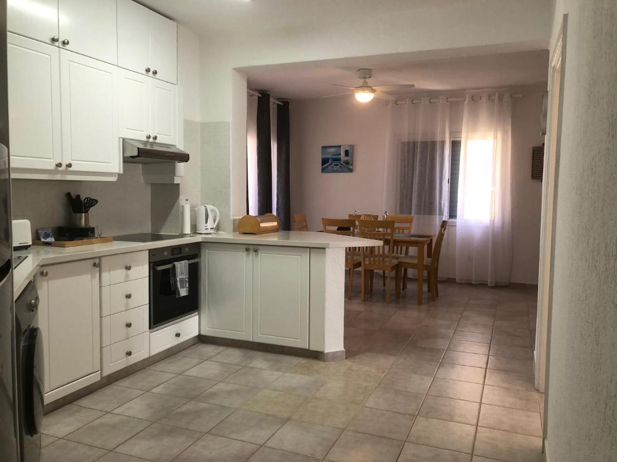 Apartamento Kings Palace - Stylish, Modern 2 Bed With Sea Views *