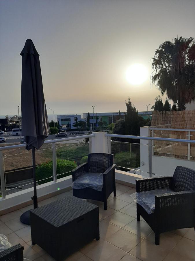 H&o Alina Sunset Paphos
