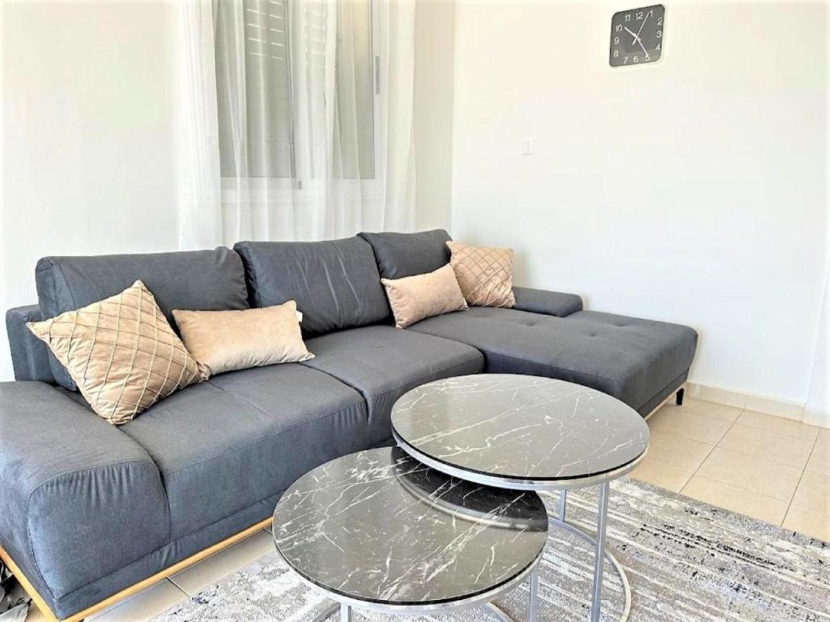 H&o Alina Sunset Apartment Paphos