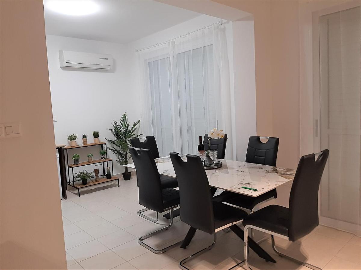 Apartment H&o Alina Sunset Paphos