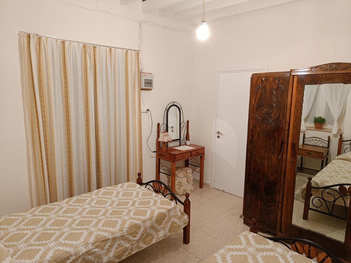 The Grapevine Apartamento *
