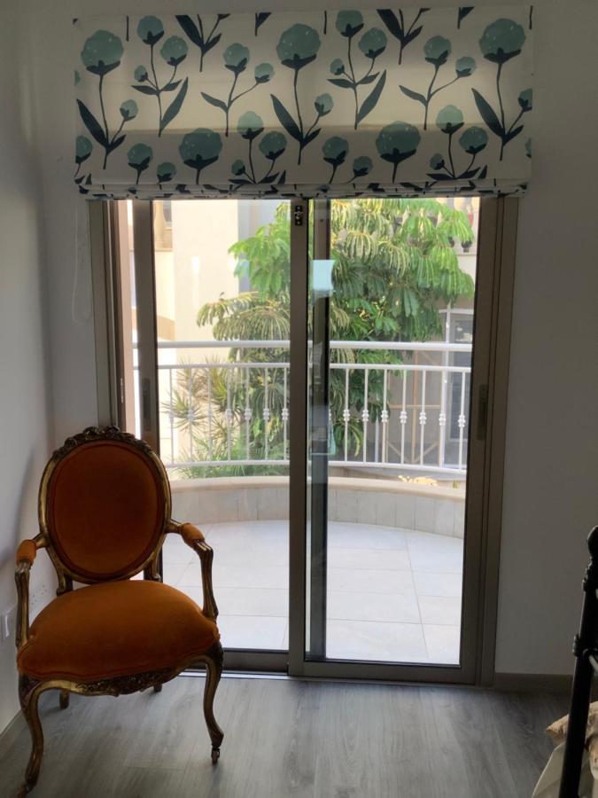 Pearl Park, Universal Area, Cyprus Holiday home Paphos
