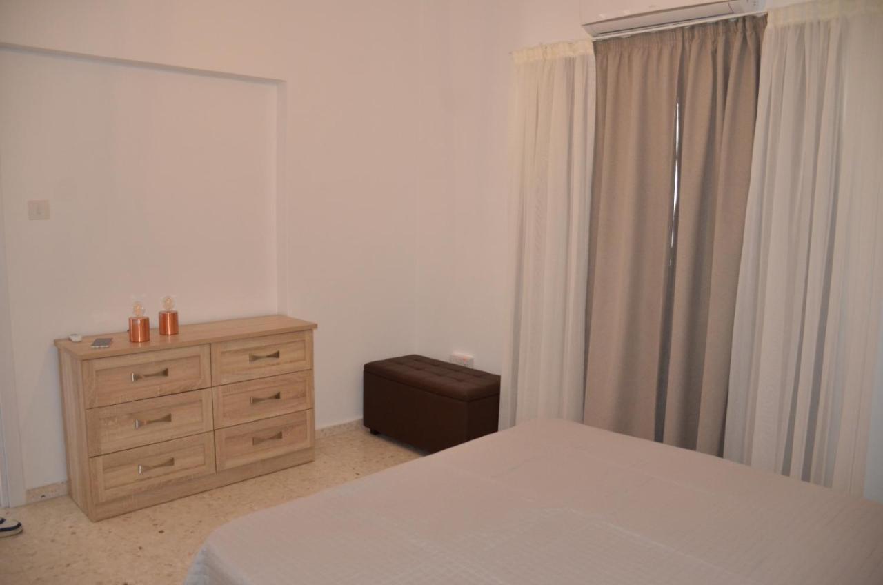 Apartment Almyria - By Imh Travel & Tours