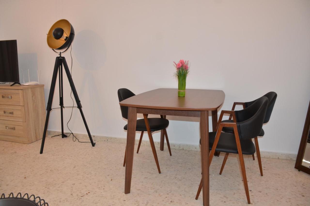 Apartment Almyria - By Imh Travel & Tours Paphos