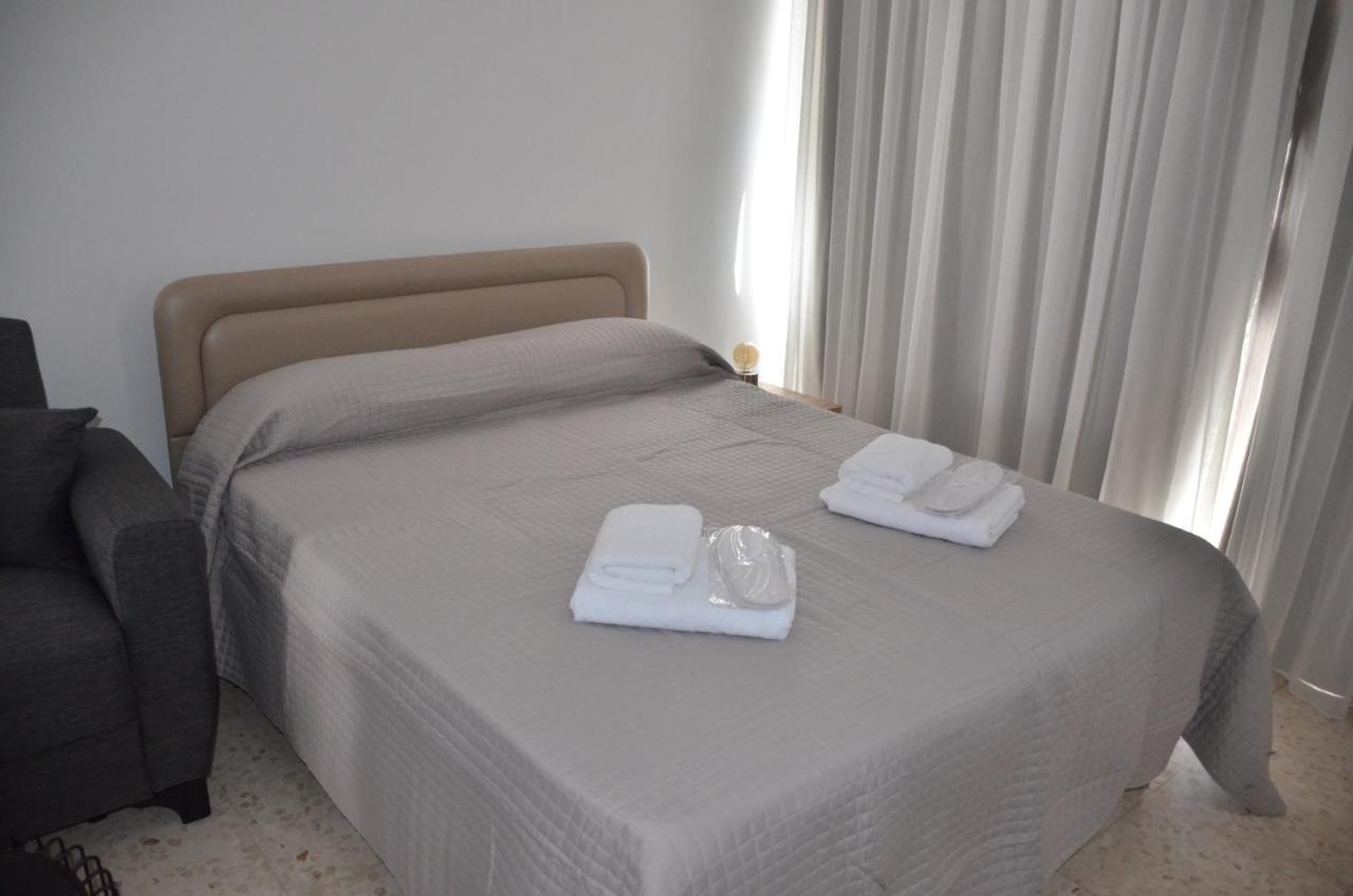 Apartment Almyria - By Imh Travel & Tours