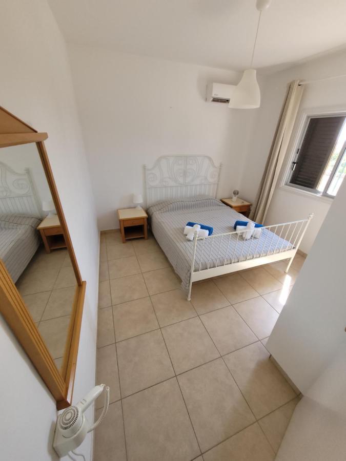 Apartamento Ariadne Apartments *