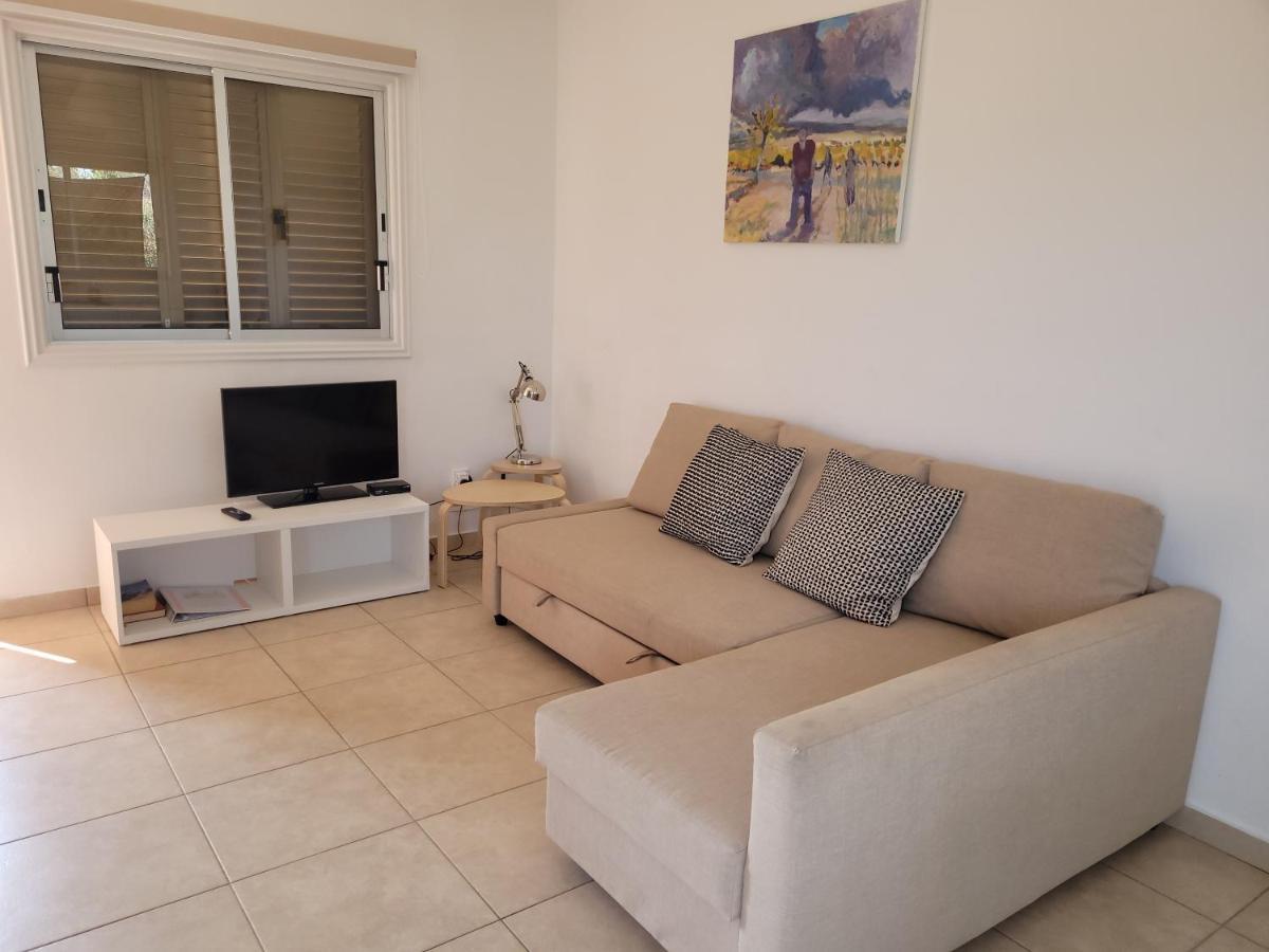 Ariadne Apartments Apartamento *