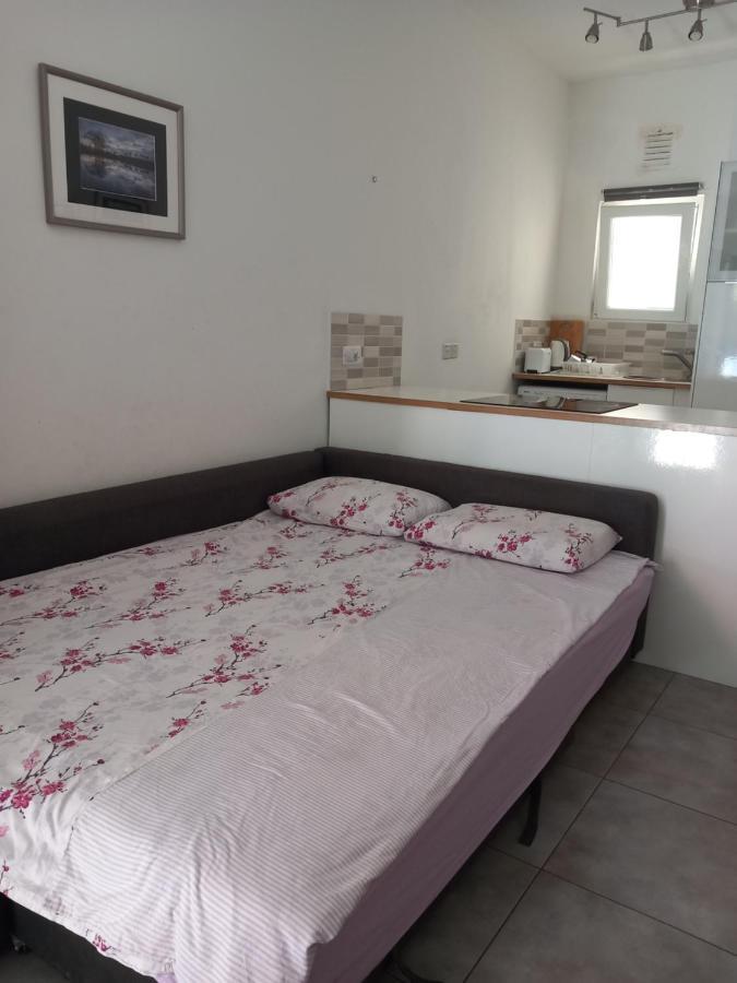 Paphos Studios Apartment Paphos